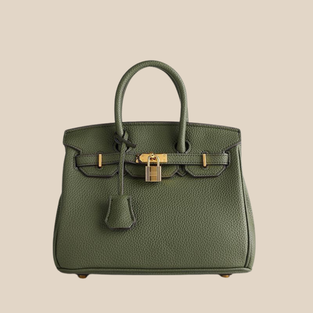 The Bellini Bag