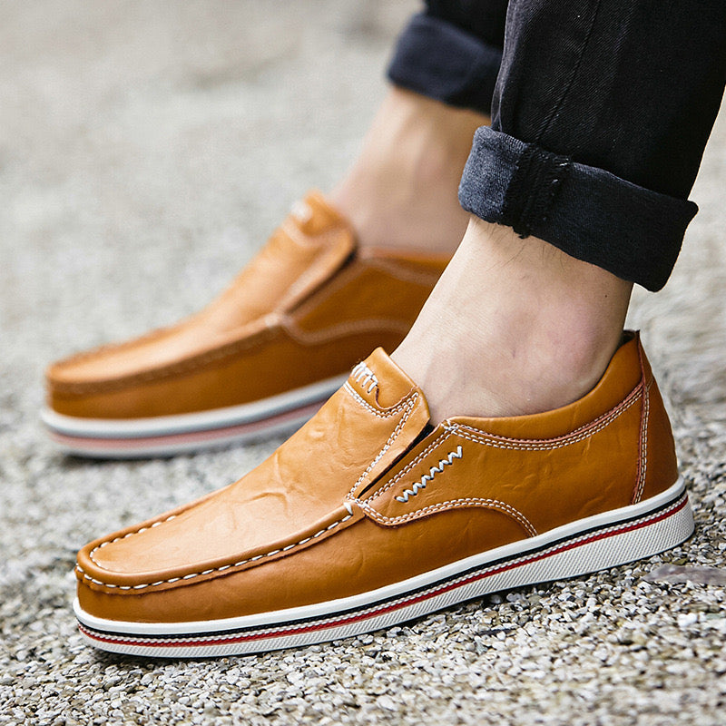 Bellini Loafer