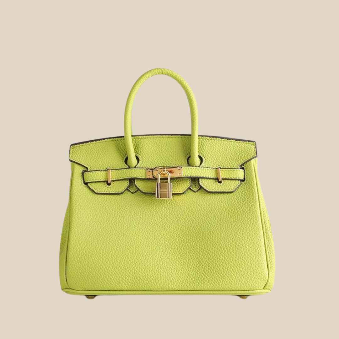 The Bellini Bag
