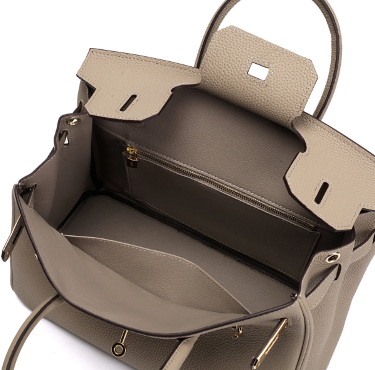 The Bellini Bag