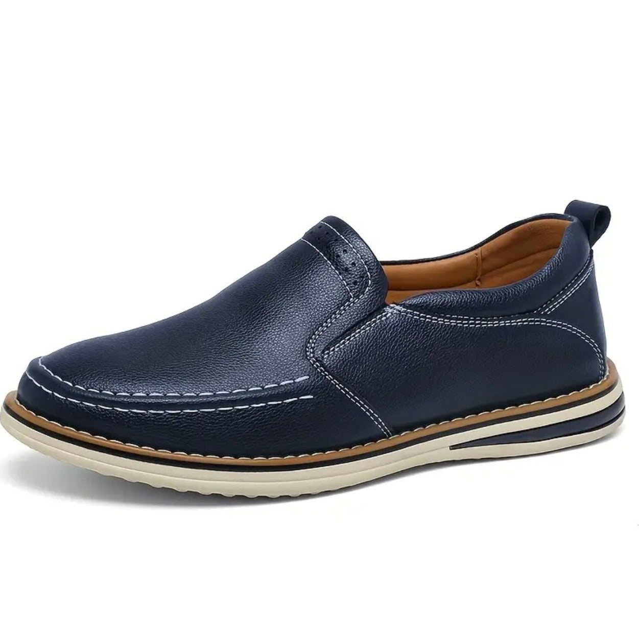 Arden-Slip-On