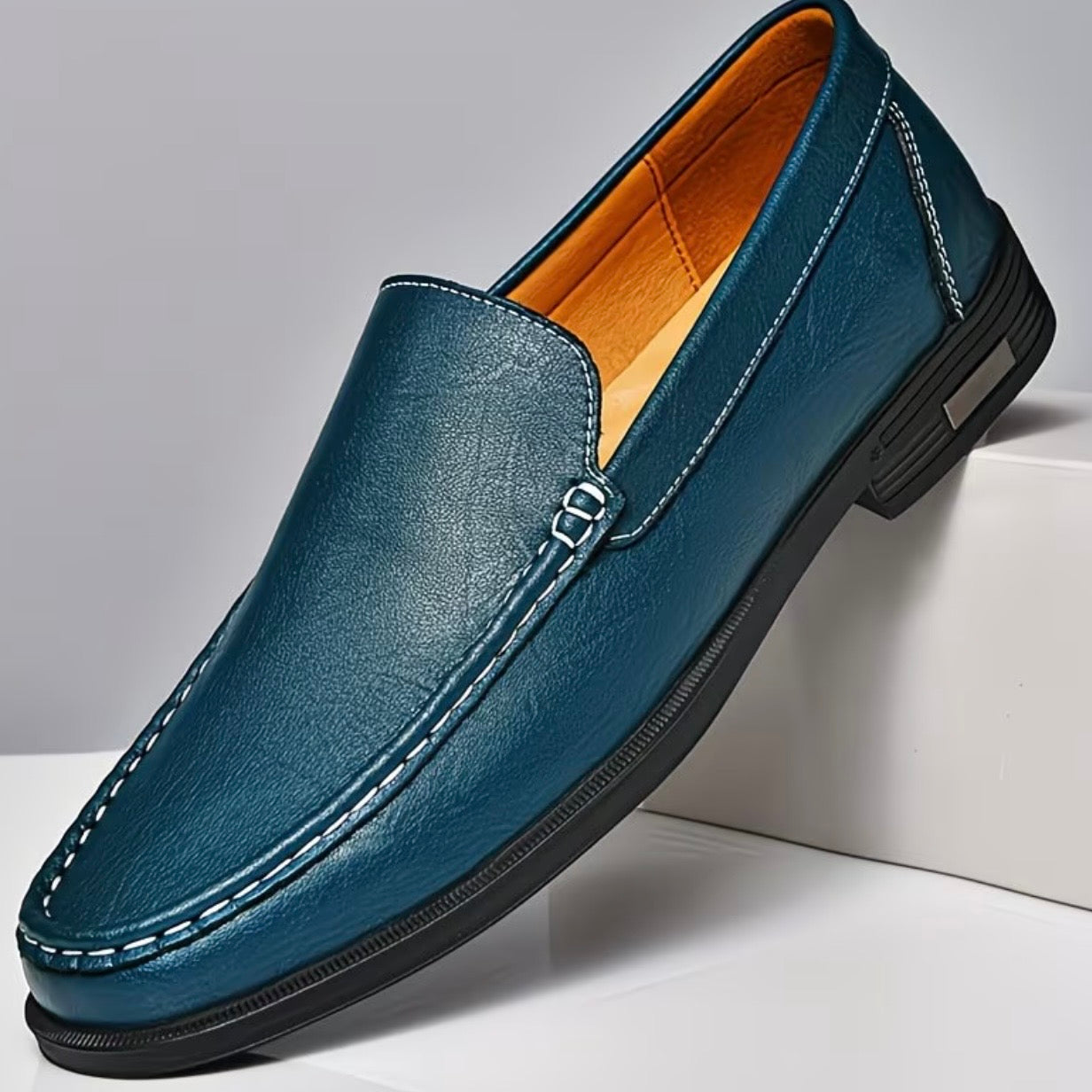 Casa-Milano-Loafer