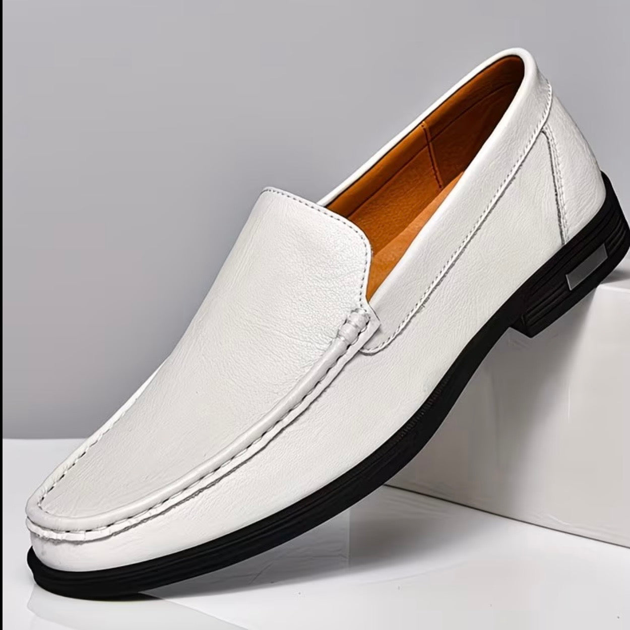 Casa-Milano-Loafer