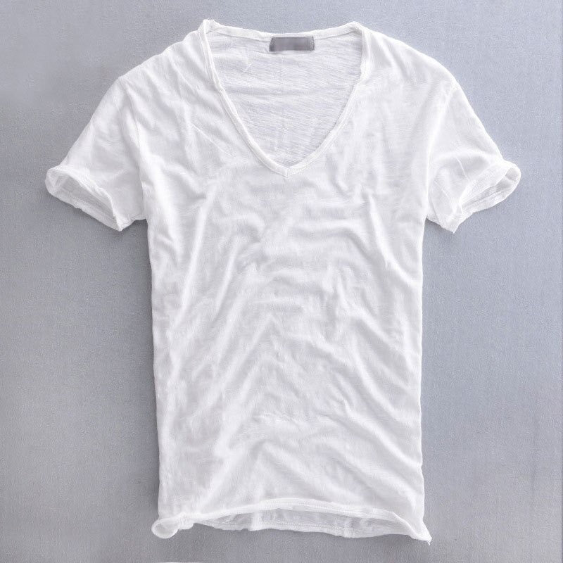 Dolce-Cotton-Shirt