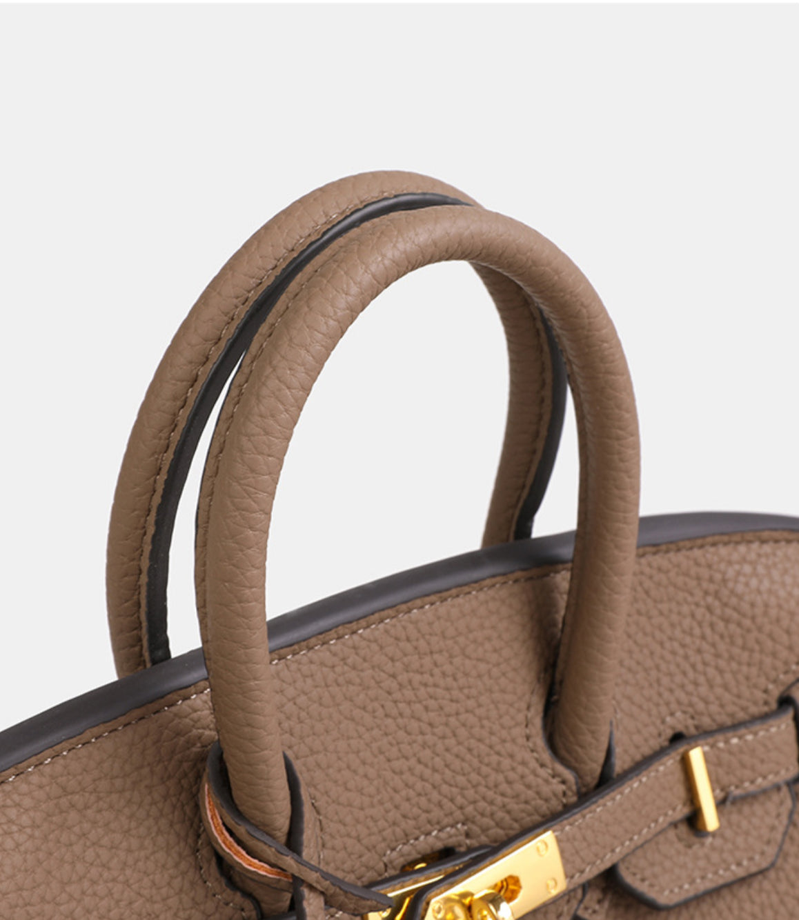 The Bellini Bag