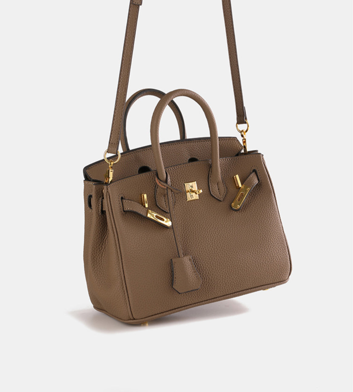 The Bellini Bag