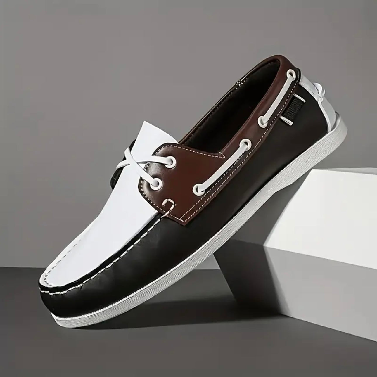 Monroe City Topsiders