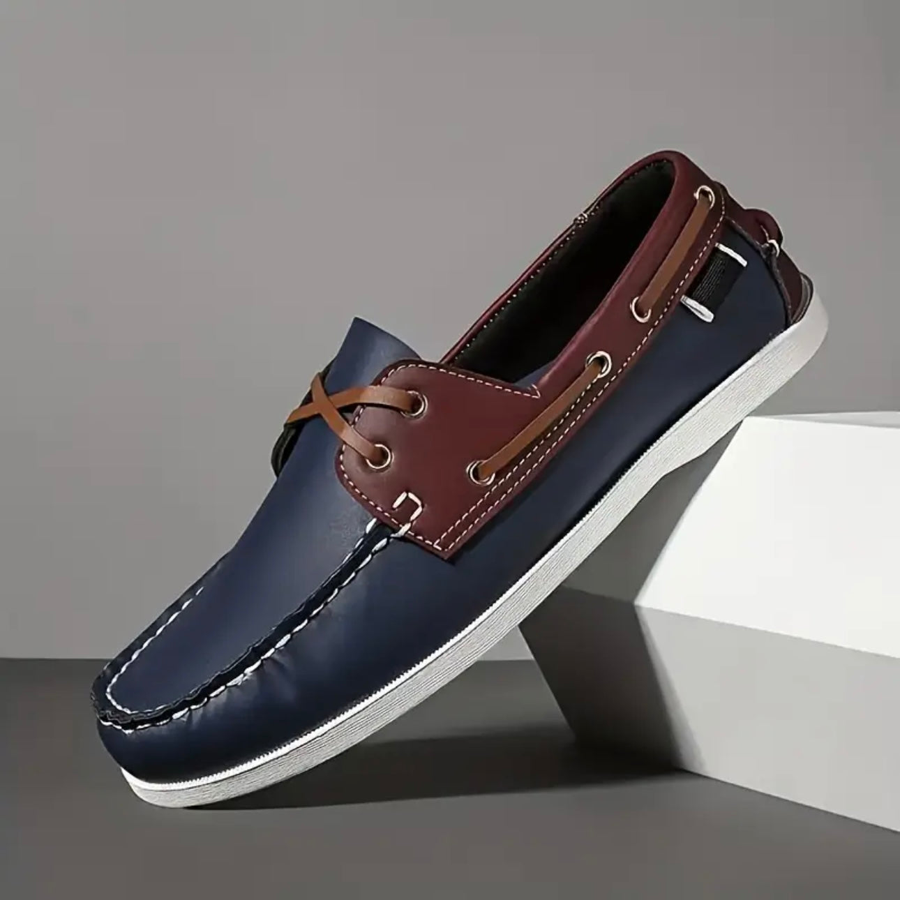 Monroe City Topsiders