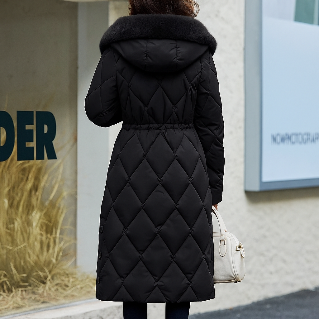 Langley-Quilted-Coat