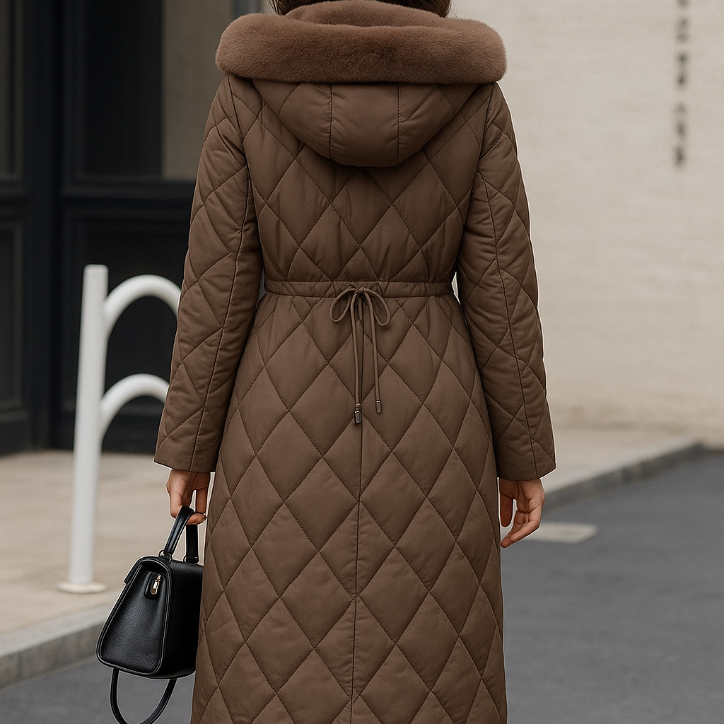 Langley-Quilted-Coat