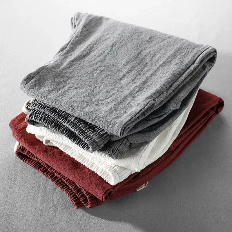 Lento-Linen-Trousers