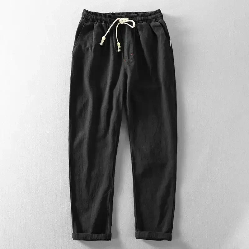 Lento-Linen-Trousers