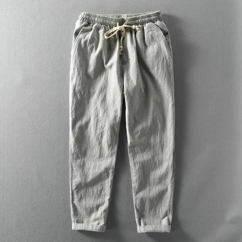 Lento-Linen-Trousers