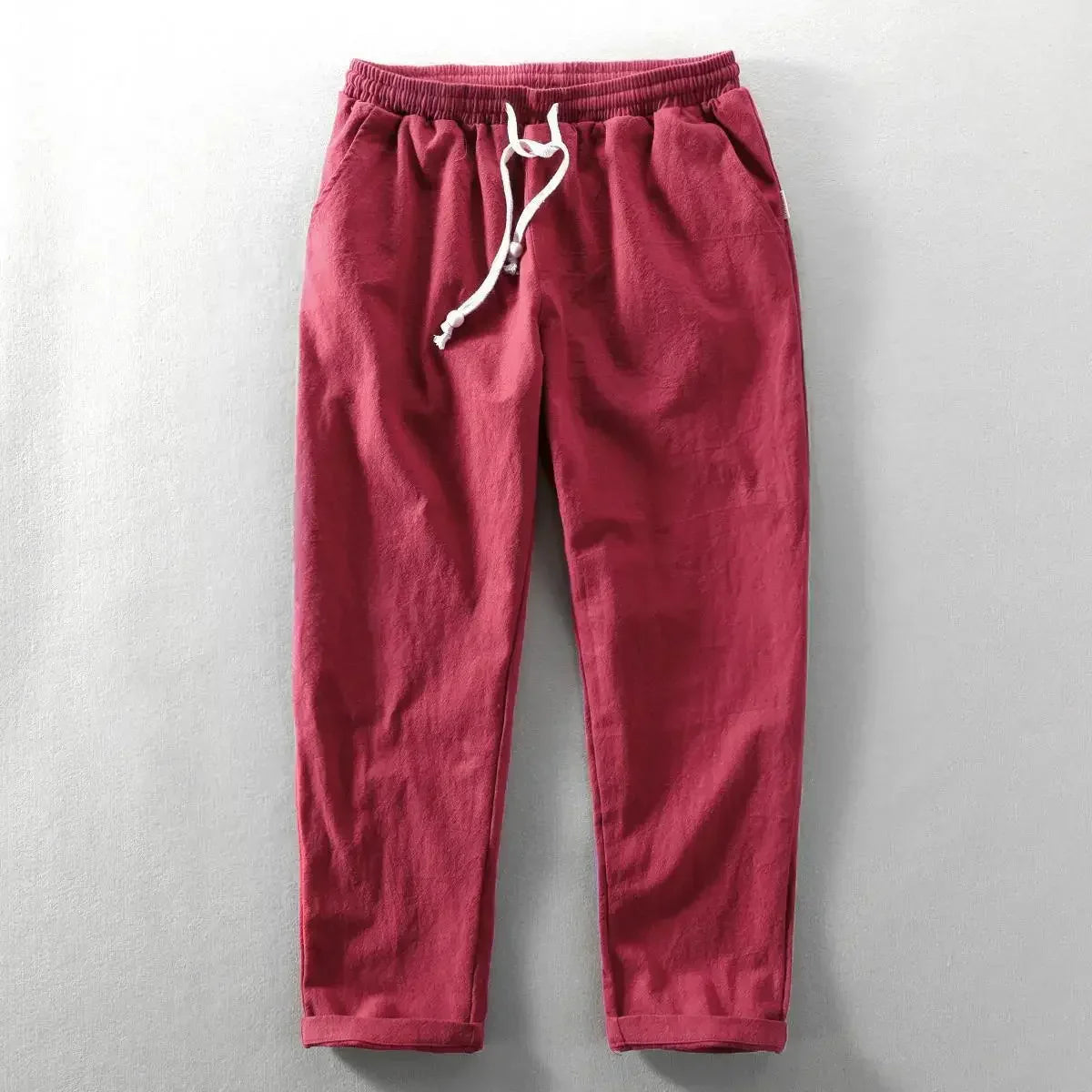 Lento-Linen-Trousers