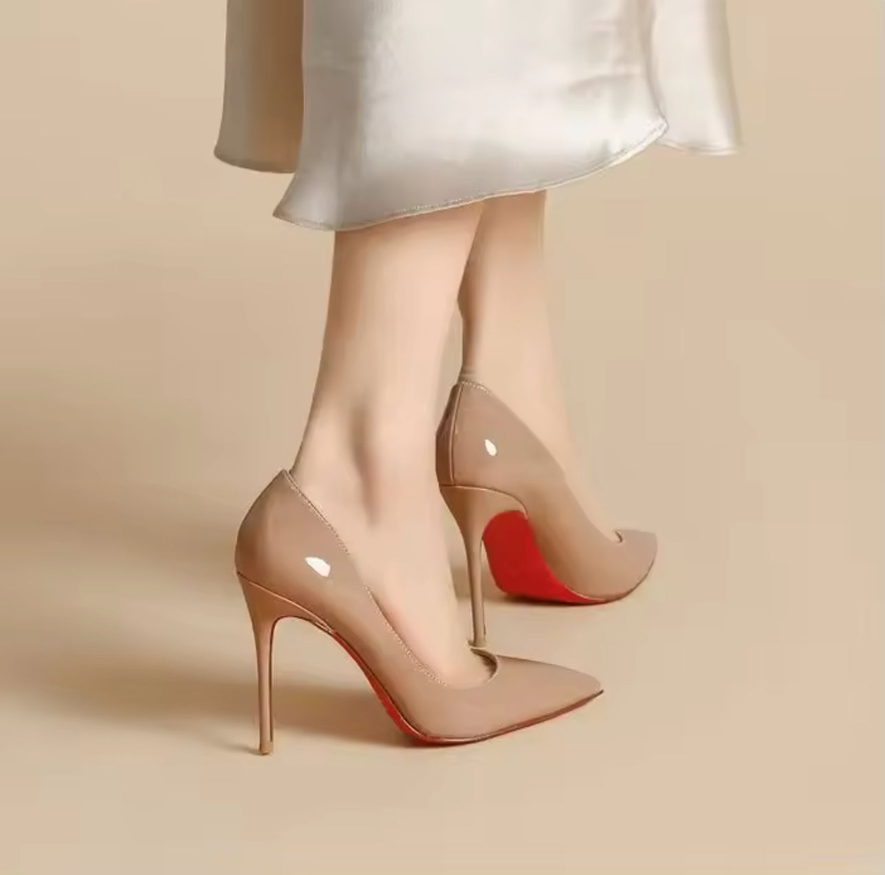 Lucente-High-Heels