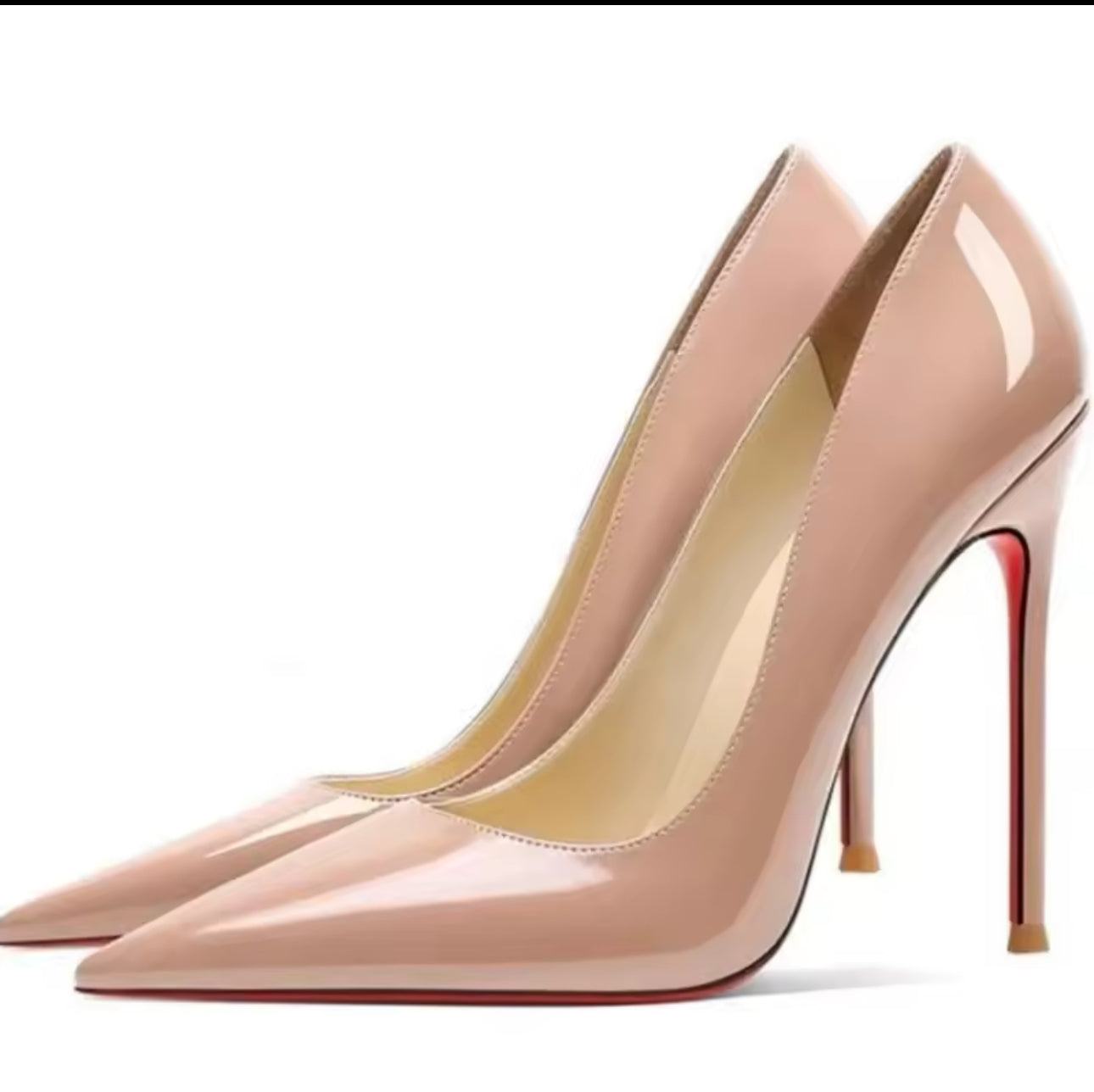 Lucente-High-Heels