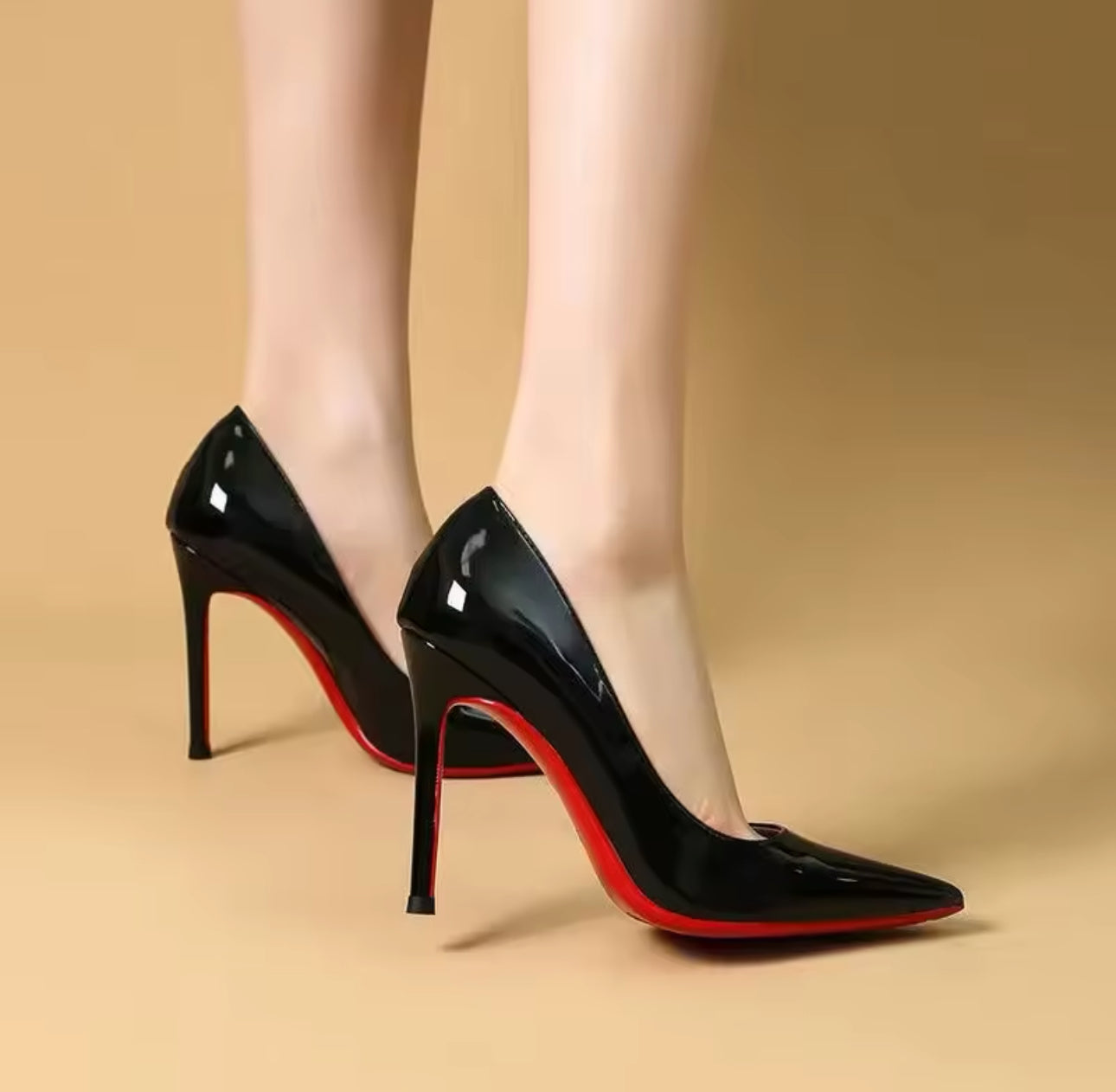 Lucente-High-Heels