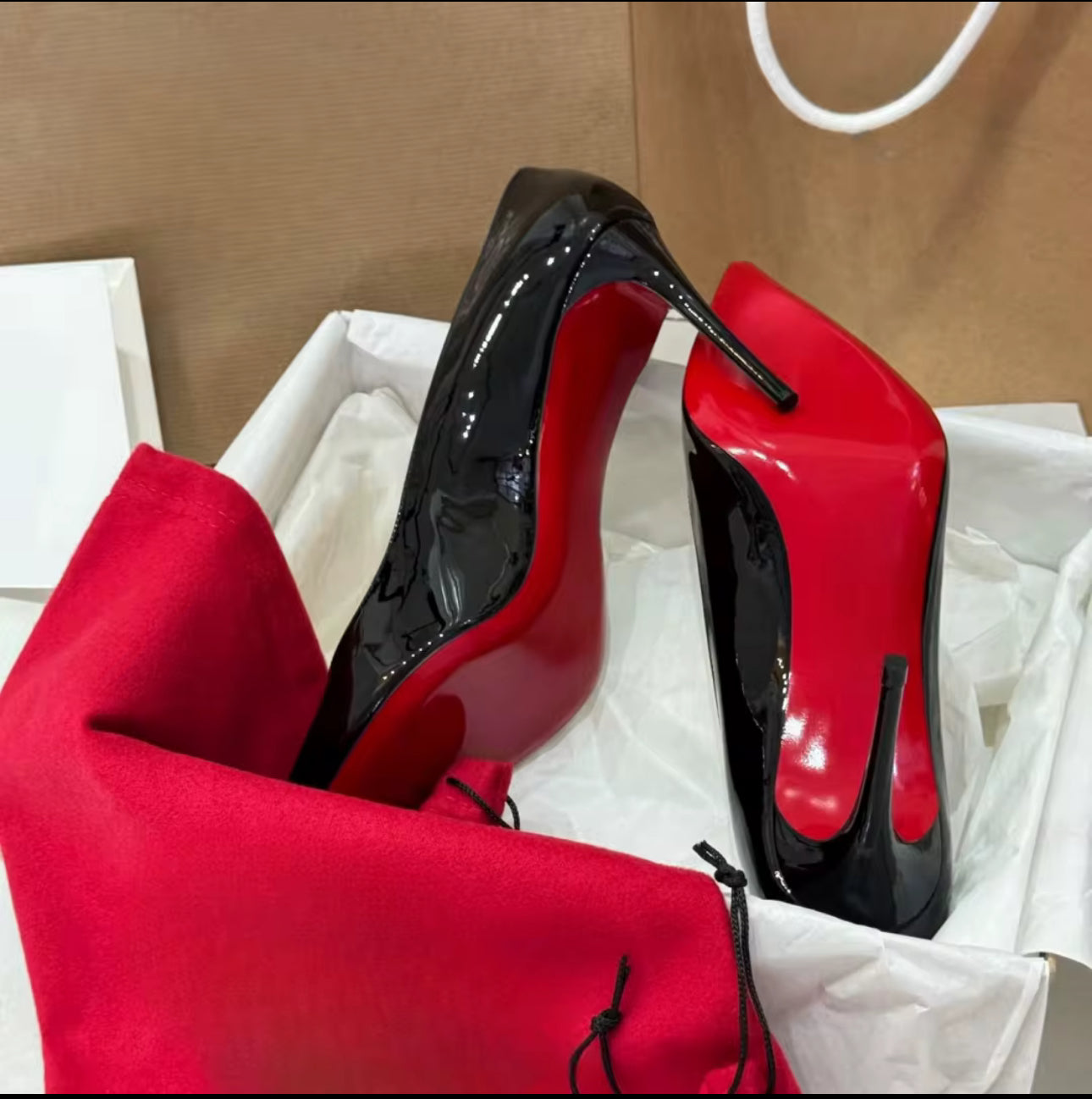 Lucente-High-Heels