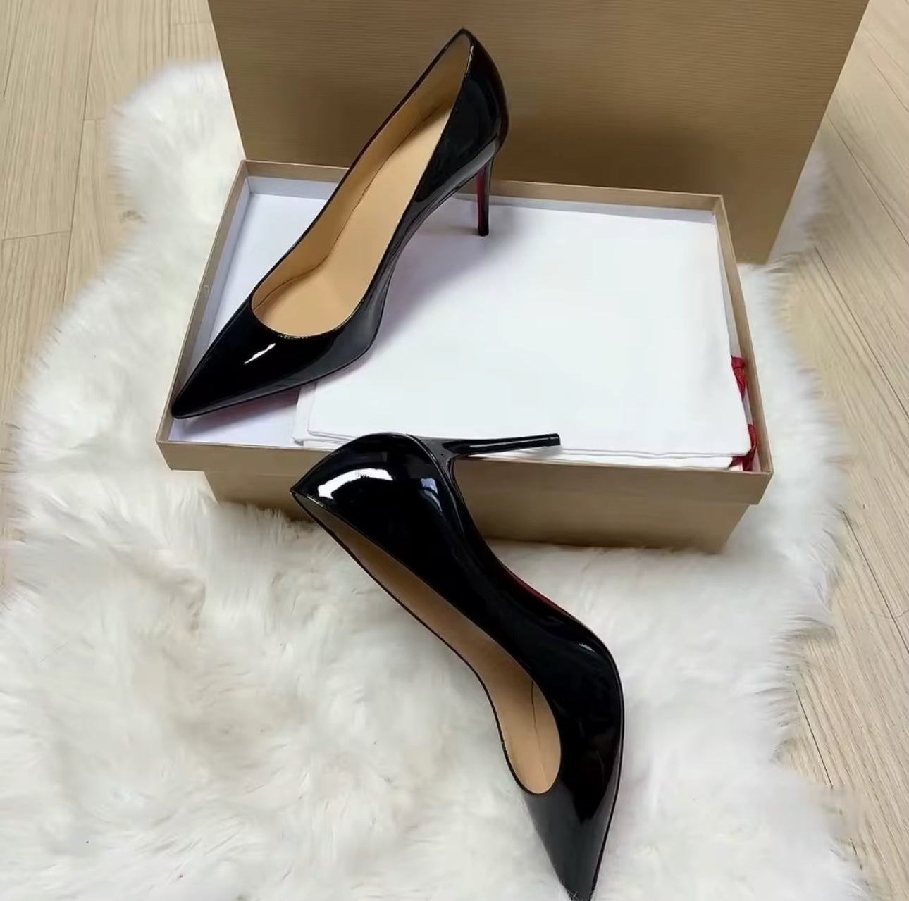 Lucente-High-Heels