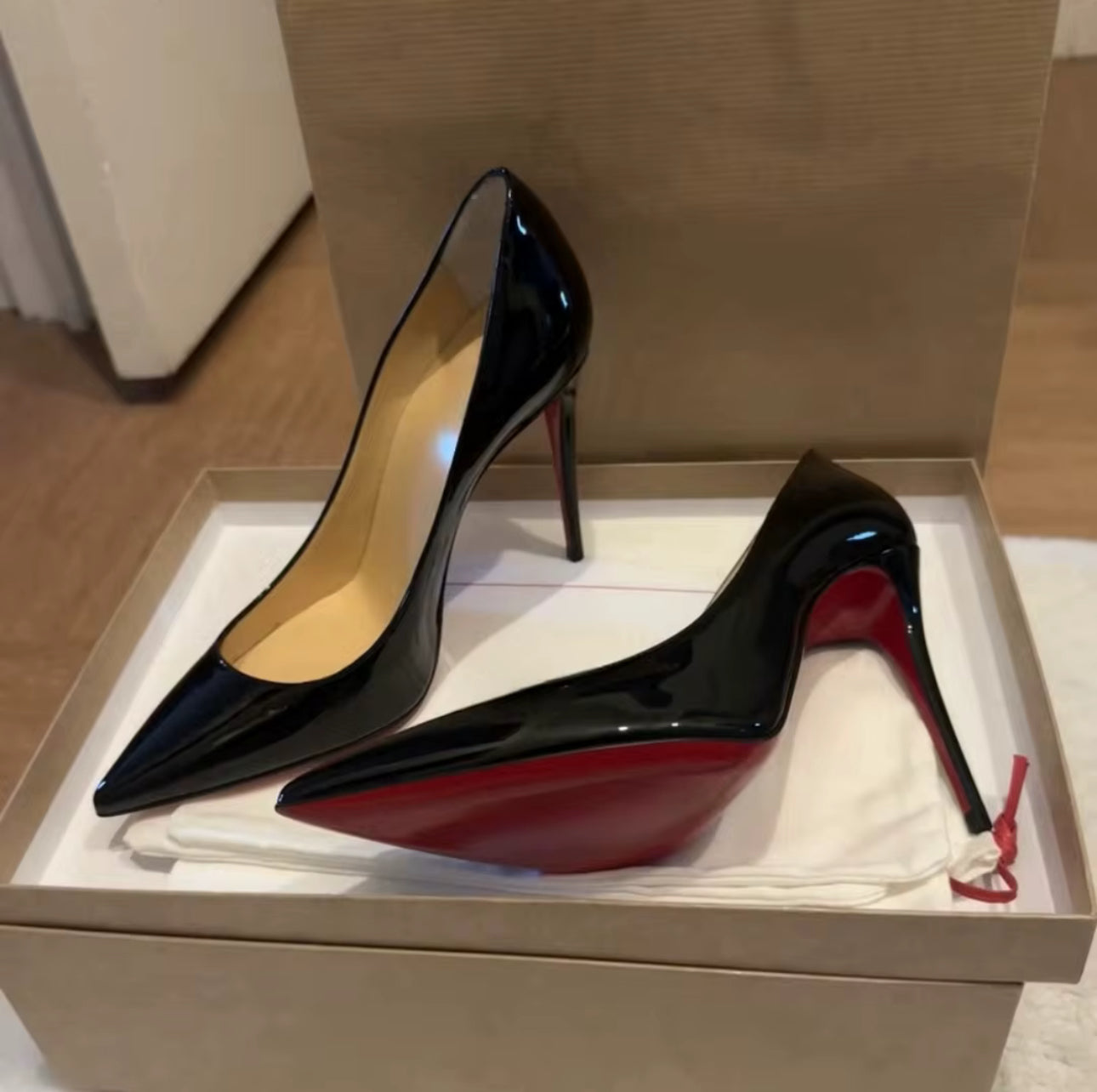 Lucente-High-Heels