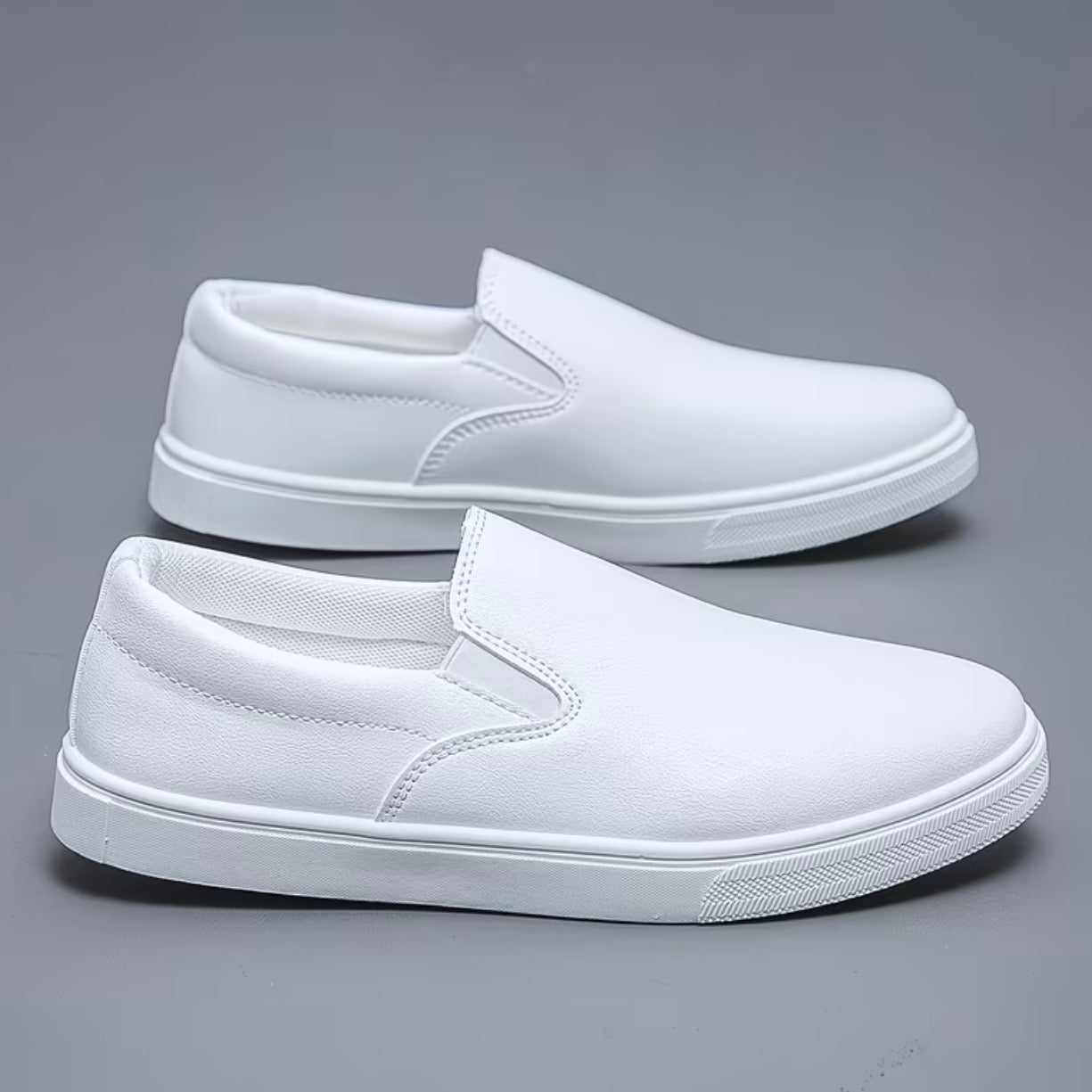 Metro-Casual-Slip-On
