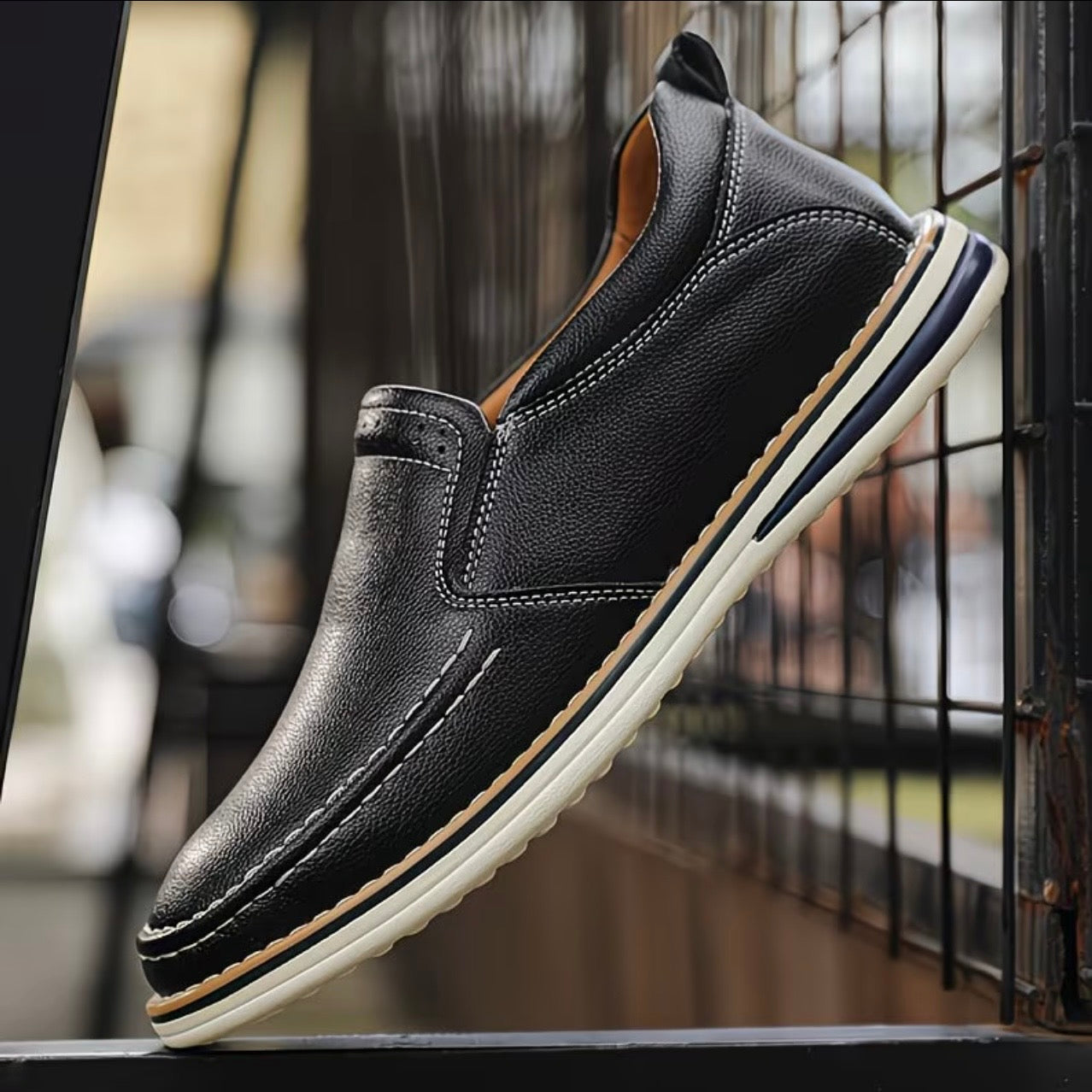 Parker-Comfort-Slip-On