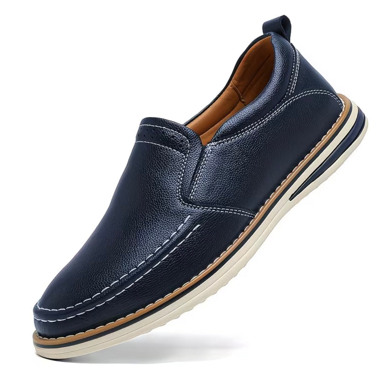 Parker-Comfort-Slip-On