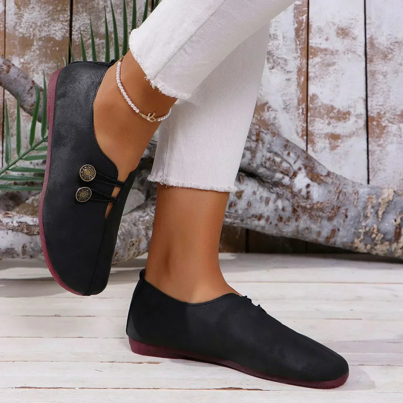 Stella-Italiana-Loafers