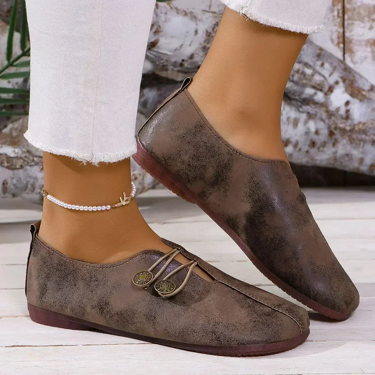 Stella-Italiana-Loafers