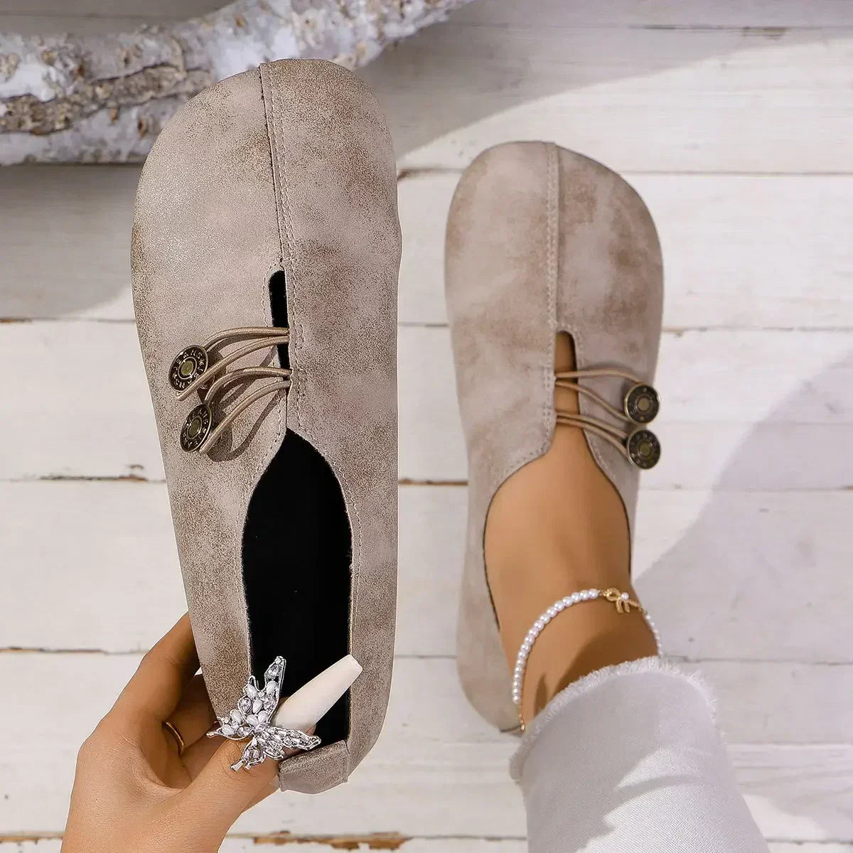 Stella-Italiana-Loafers