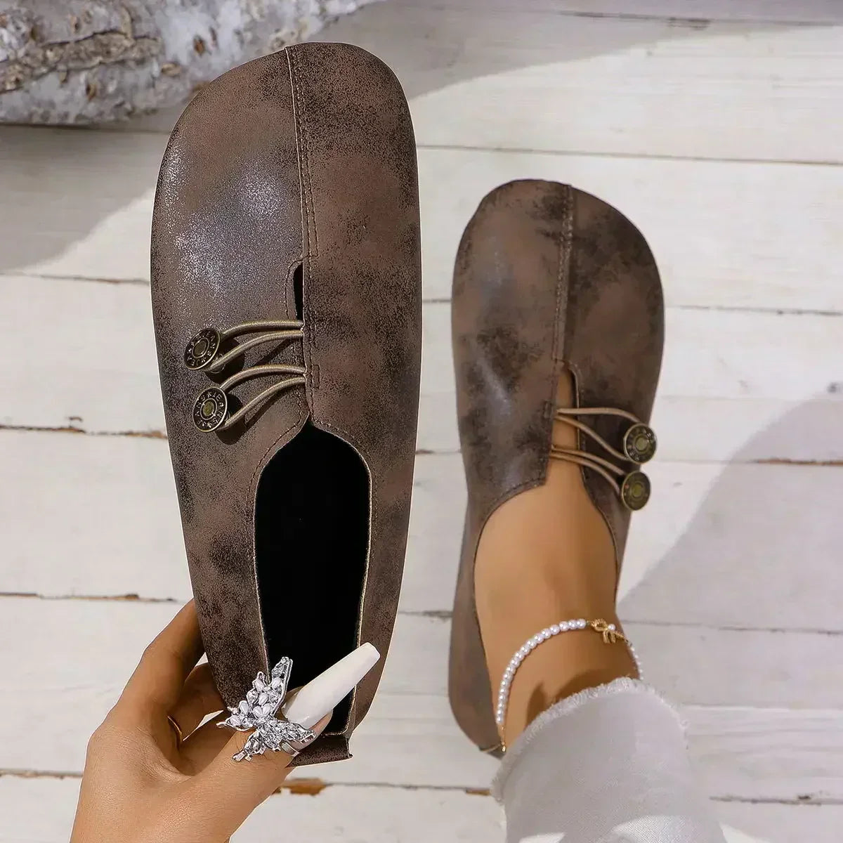 Stella-Italiana-Loafers