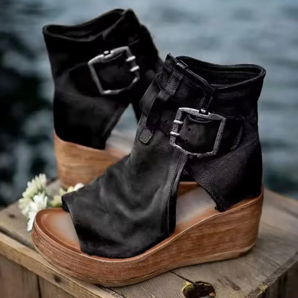 Toscana-Open-Toe-Boots