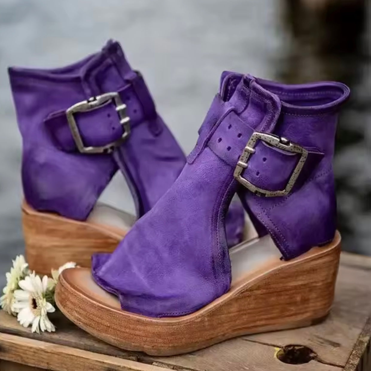 Toscana-Open-Toe-Boots