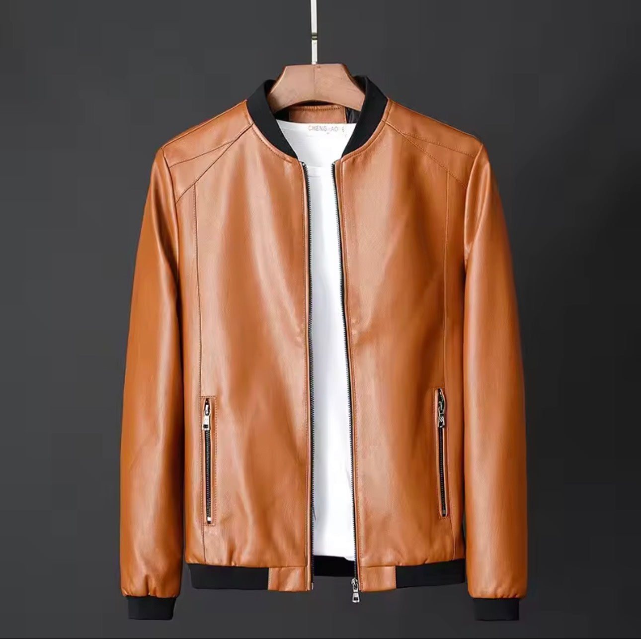 Vanguard-Bomber