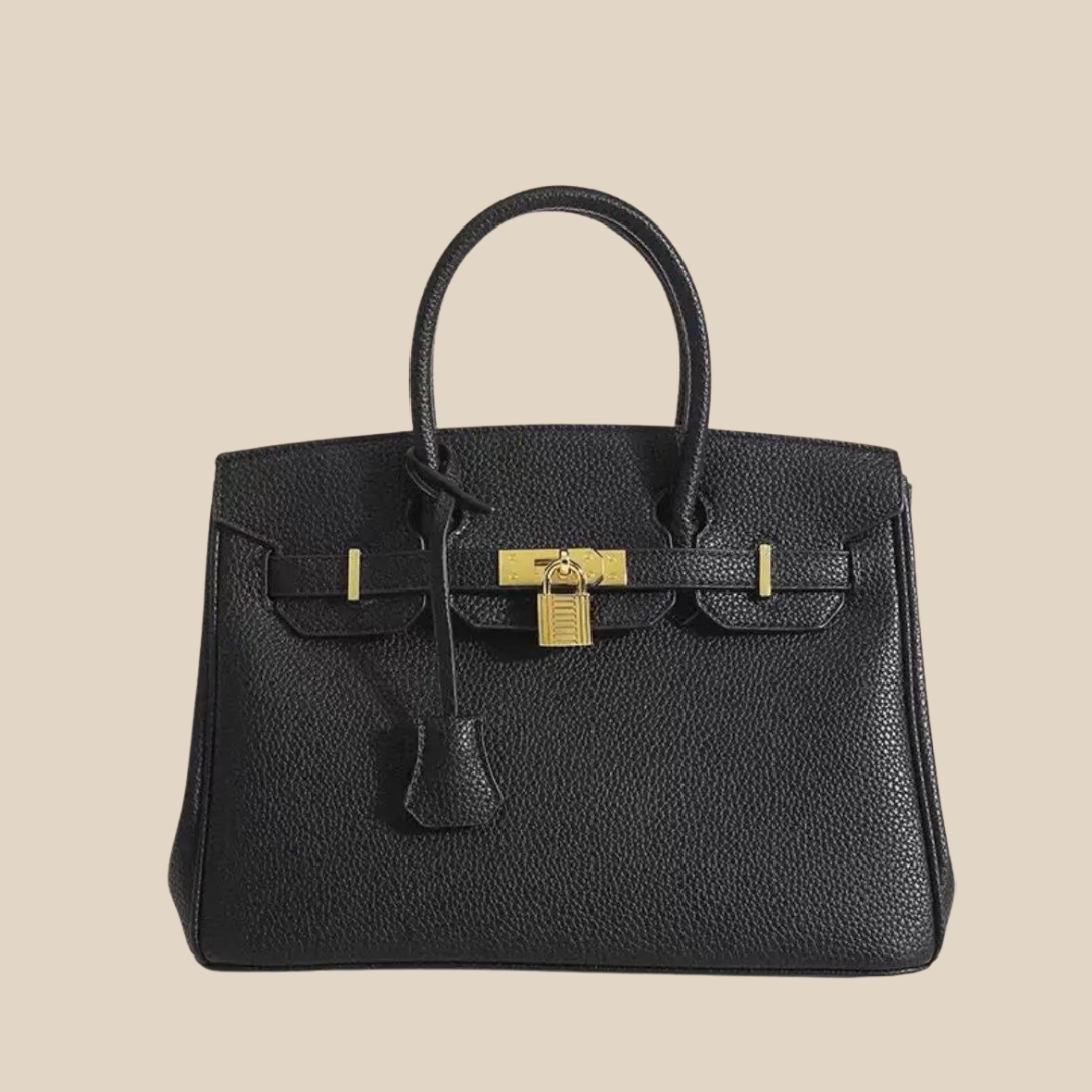 The Bellini Bag