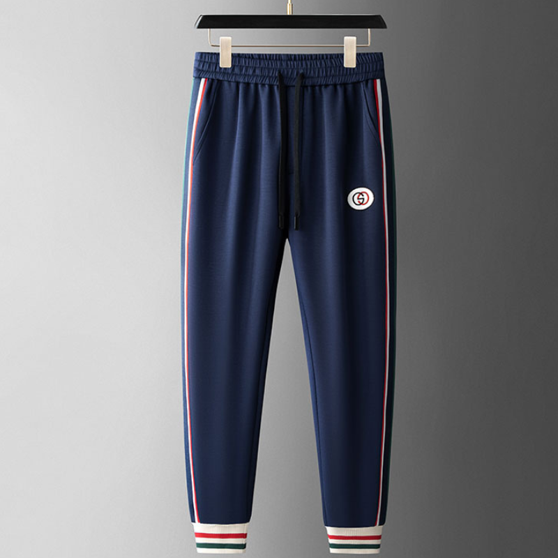 Marseilles Tracksuit Set