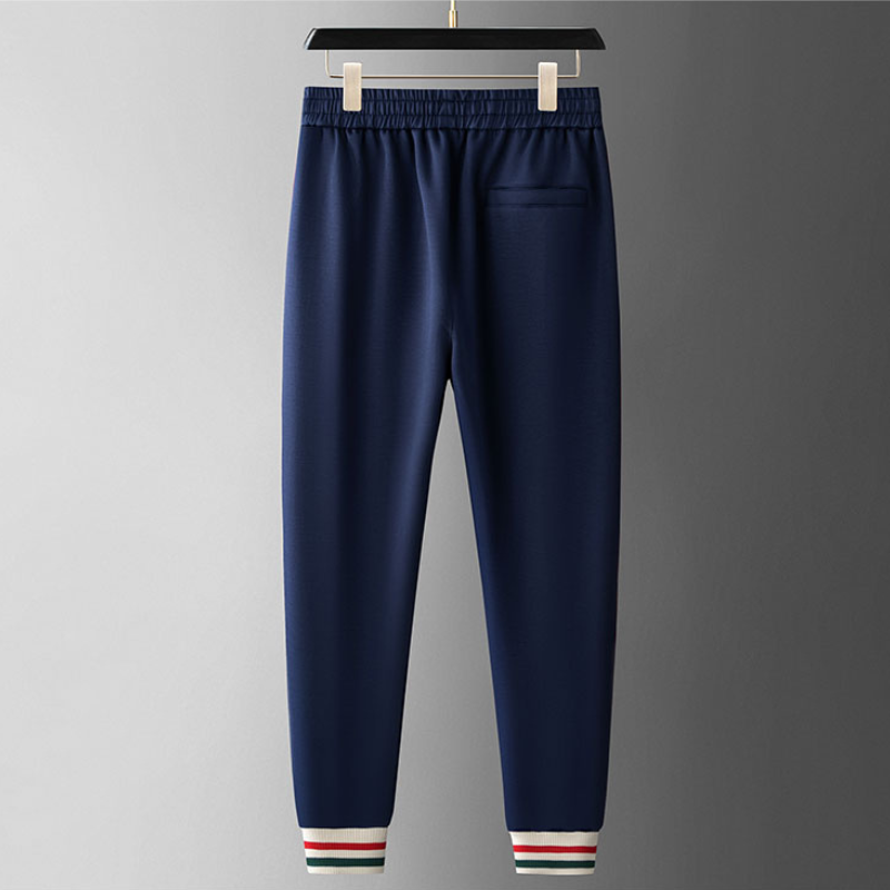 Marseilles Tracksuit Set