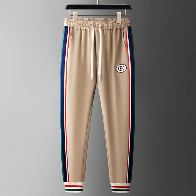 Marseilles Tracksuit Set