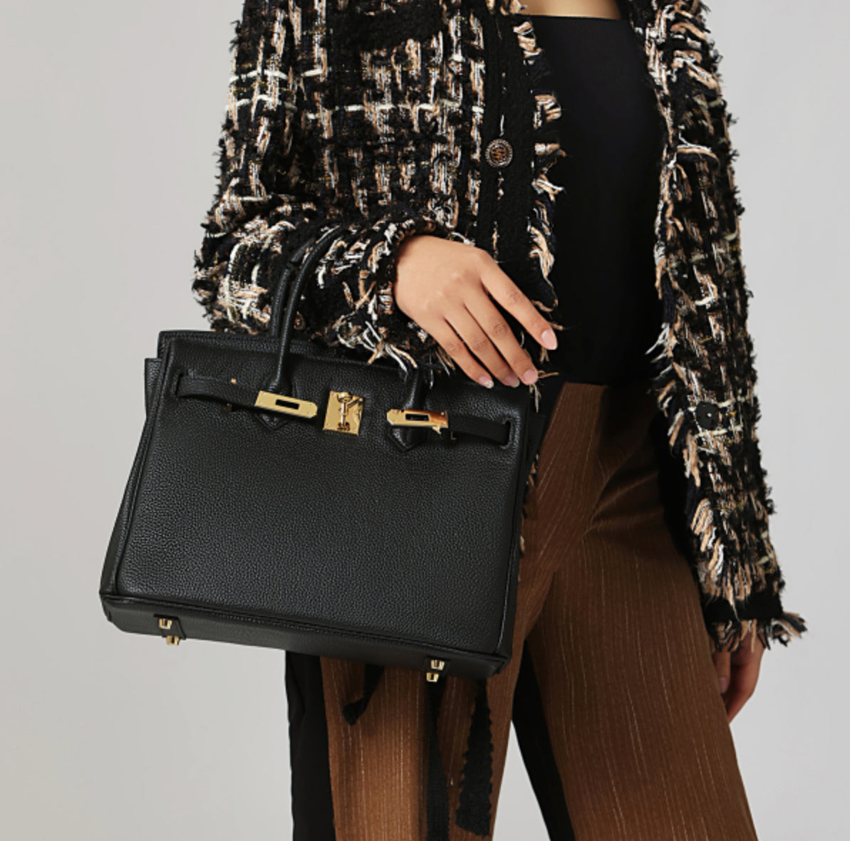 The Bellini Bag