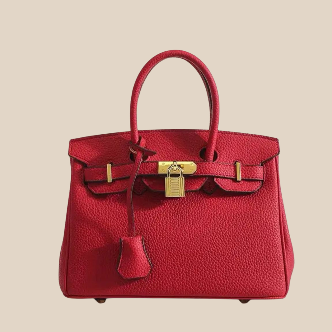 The Bellini Bag