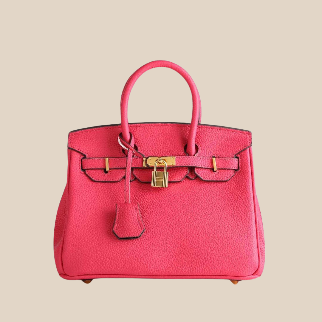 The Bellini Bag