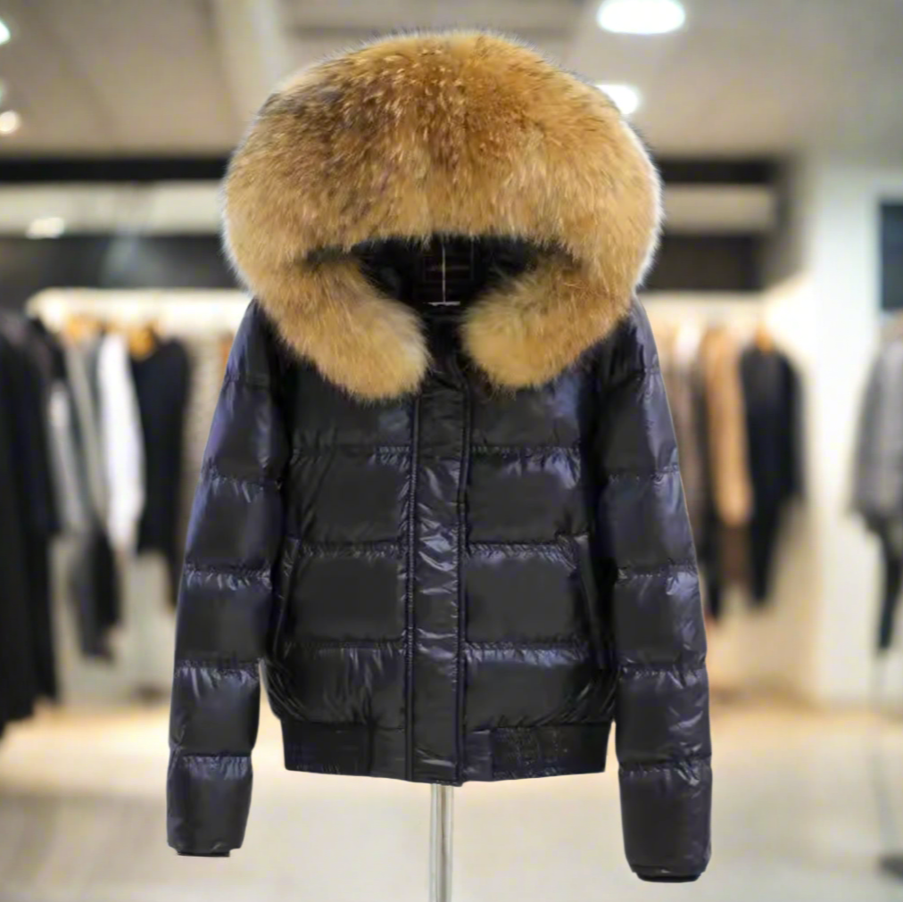 Imperium Puffer