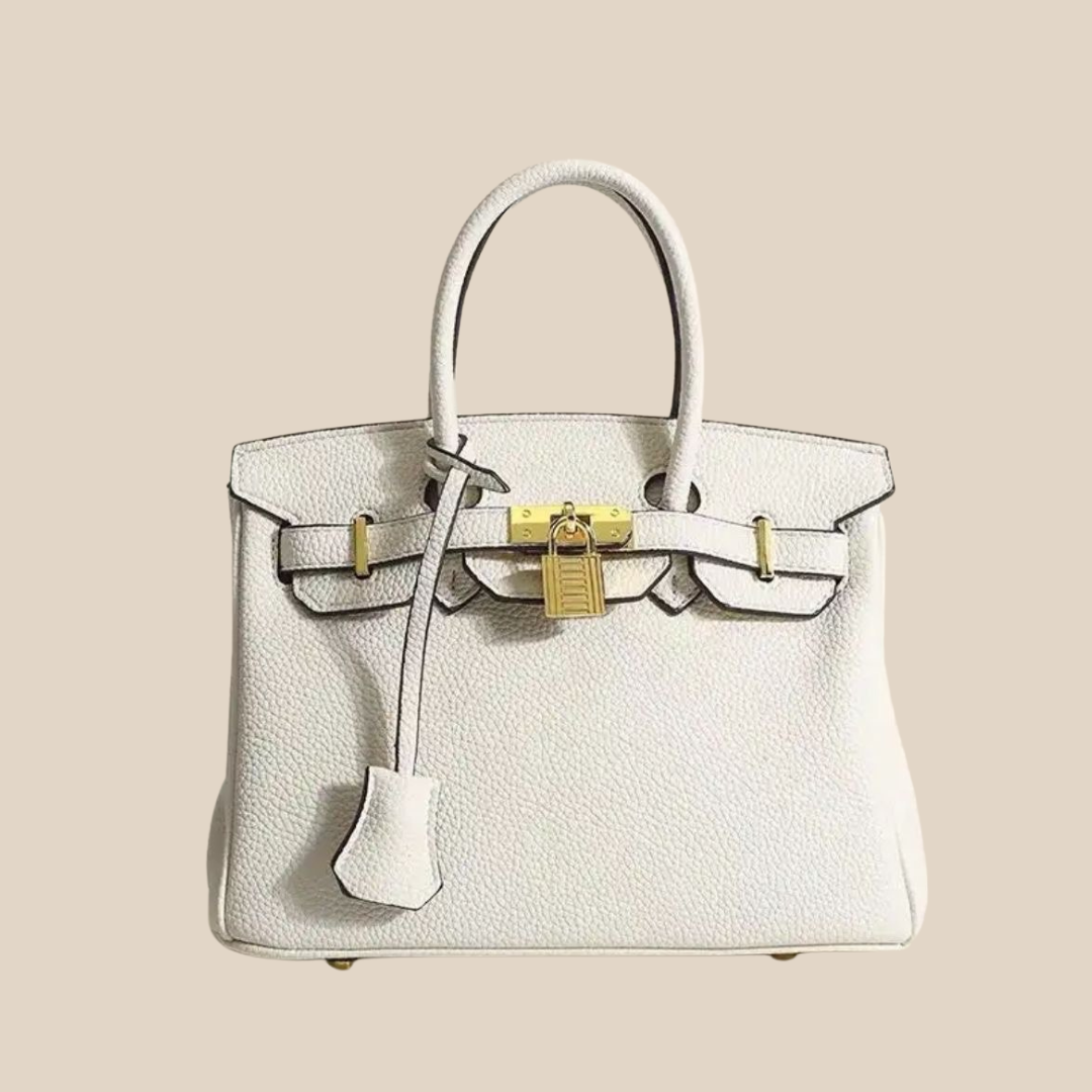 The Bellini Bag