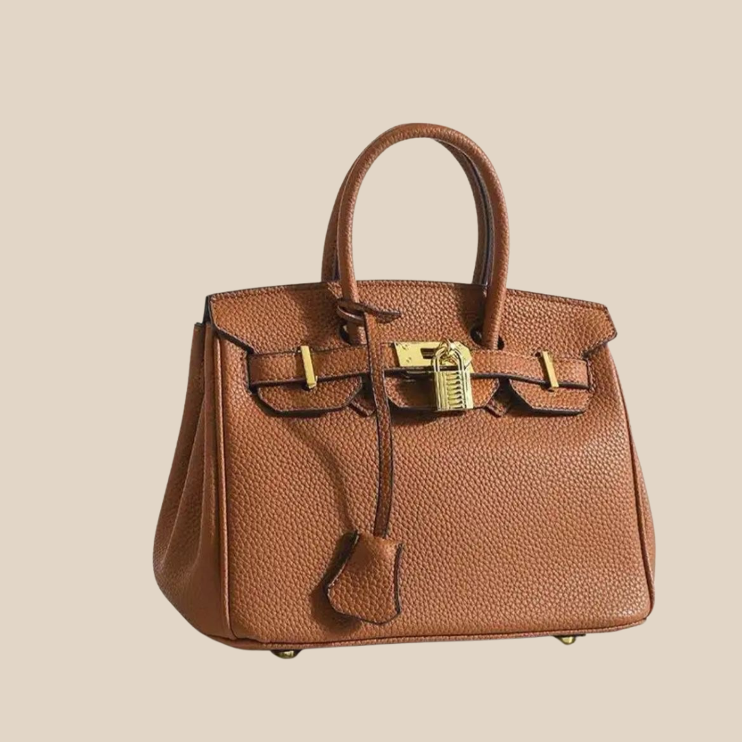 The Bellini Bag