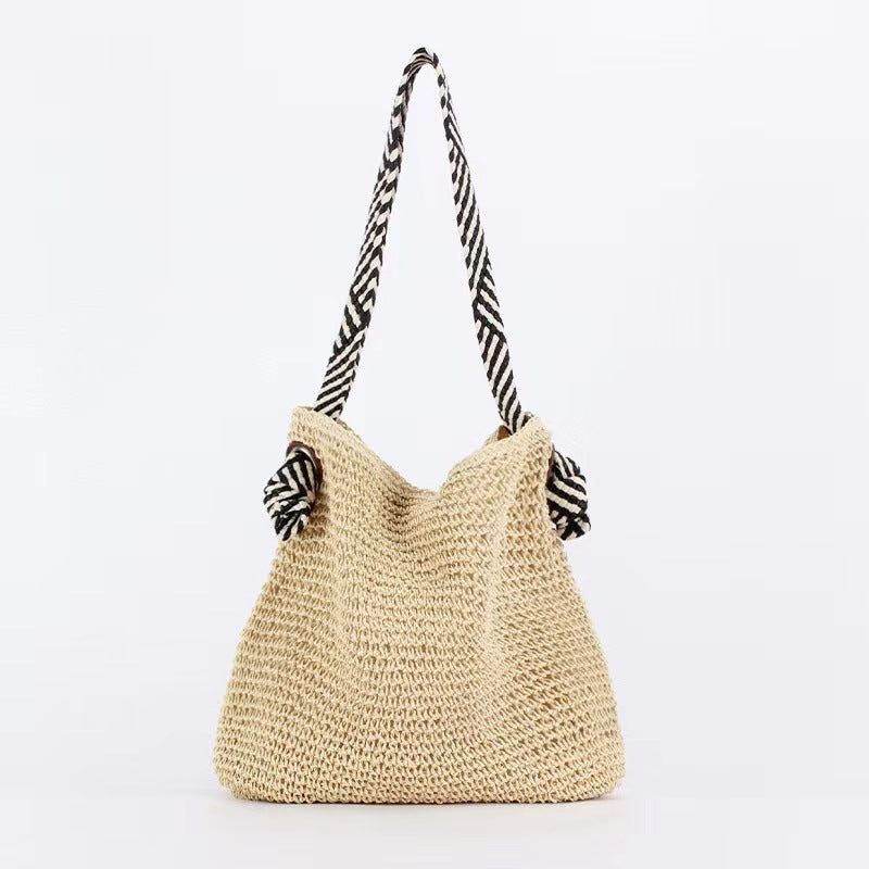 Amalfi-Boho-Carryall