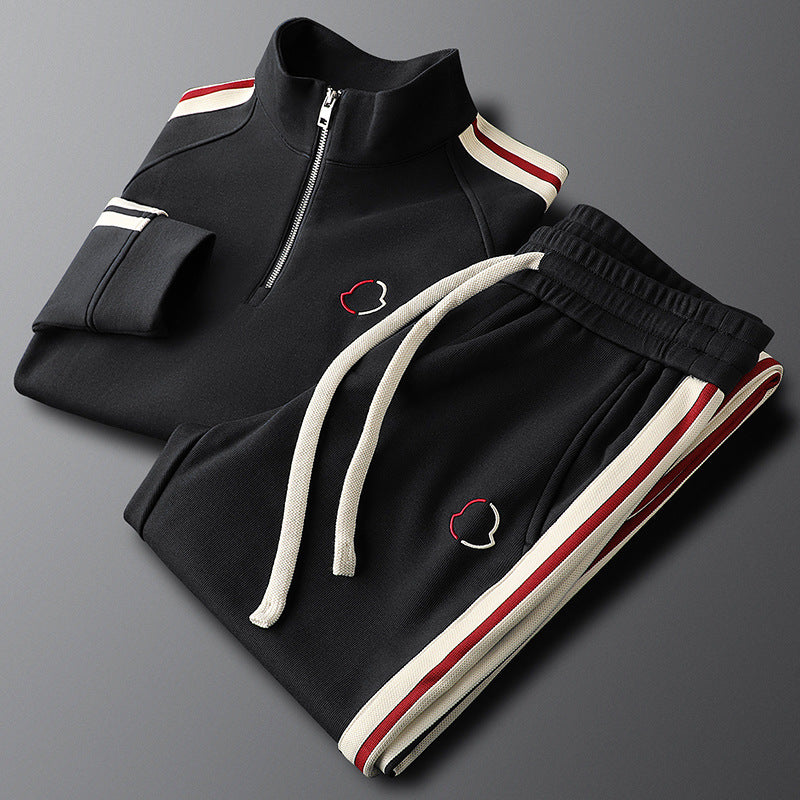 Apollo-Tracksuit-Set