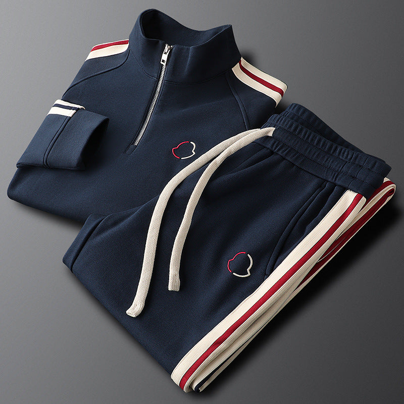 Apollo-Tracksuit-Set