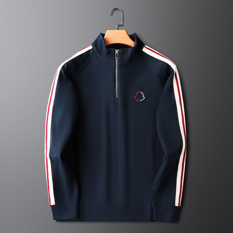 Apollo-Tracksuit-Set