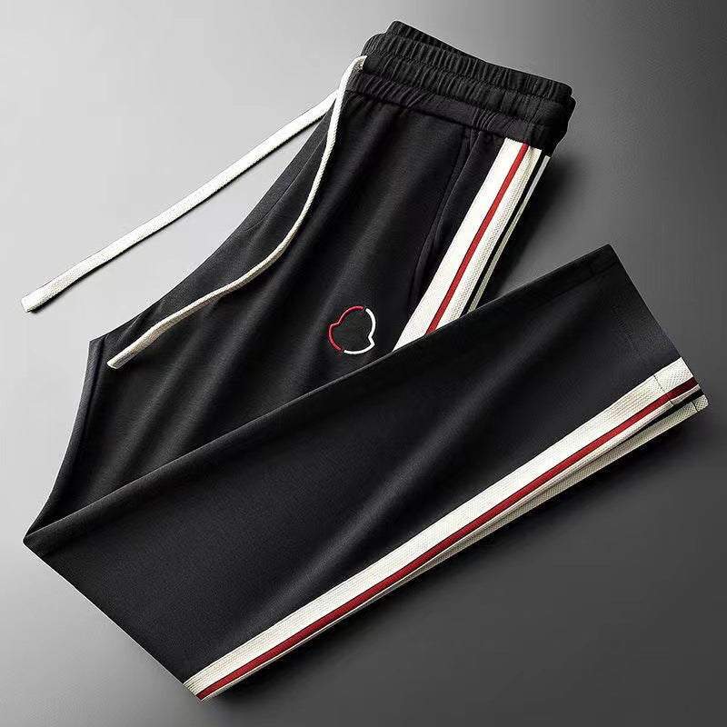 Apollo-Tracksuit-Set