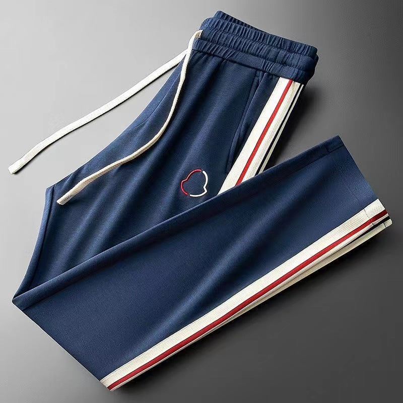 Apollo-Tracksuit-Set